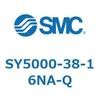 56774085