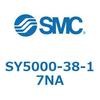56774121
