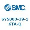 56774207