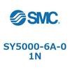 56774322