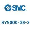 56774505