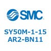 56780245