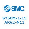 56780403