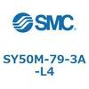 56785041