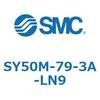 56785084