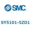 56787001