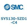 56792434