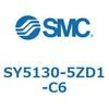 56792443