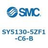 56792513