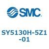 56792601