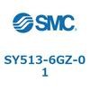 56793807