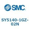 56794141