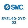 56794437