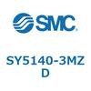 56794507