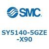 56794841