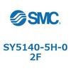 56794866
