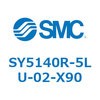56796092