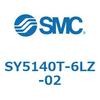 56796521