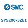56798332