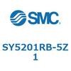 56799032
