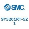 56799041