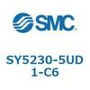 SY5230-5UD1-C6-NA SY523 SMC 56801473