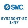 SY5230HT-5Z1-N7-NA SY523 SMC 56801753