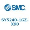 56802112