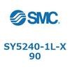 56802137