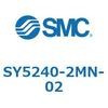 56802322