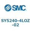 56802426