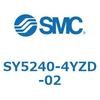 56802462