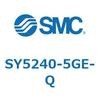 56802584