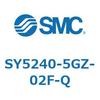 56802654