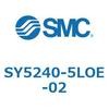 56802794