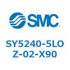 56802821