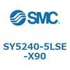 56802907