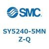 56803004