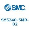 56803031