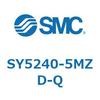 56803056