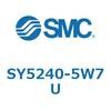 56803135