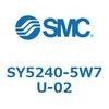 56803144