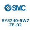 56803162