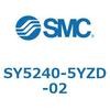 56803257