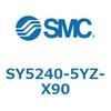 56803284