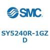 56803354