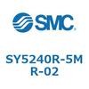 56803661