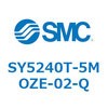 56803984