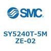 56804011
