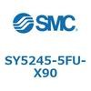 56804054